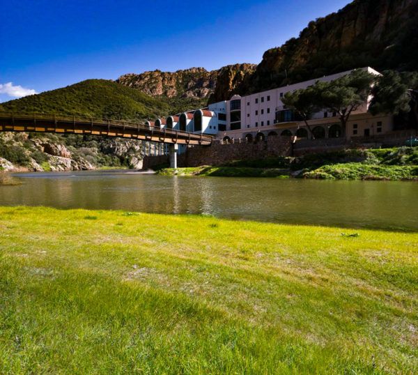 Cosa vedere vicino a Valledoria