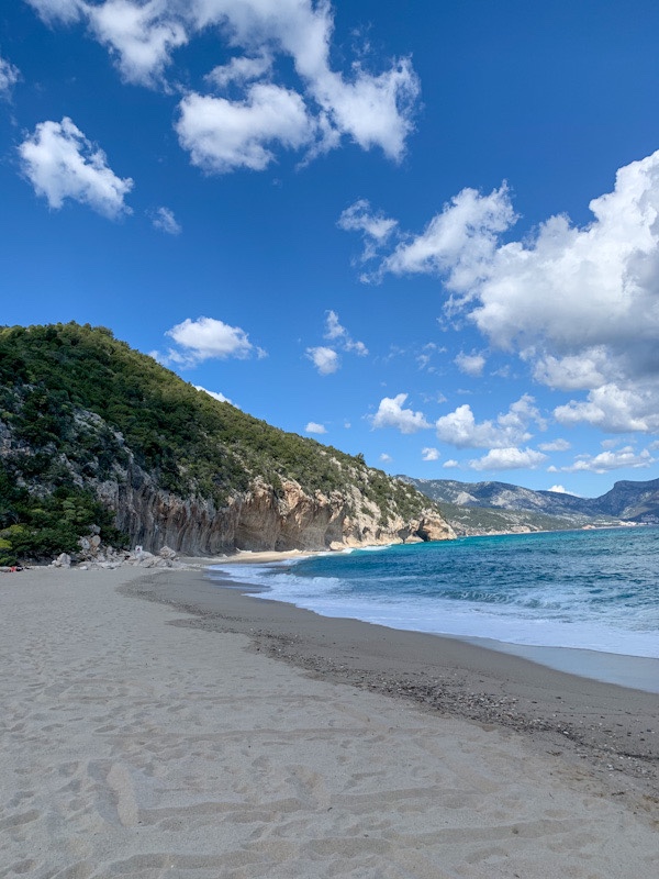 ESCURSIONI SARDEGNA CON BAMBINI