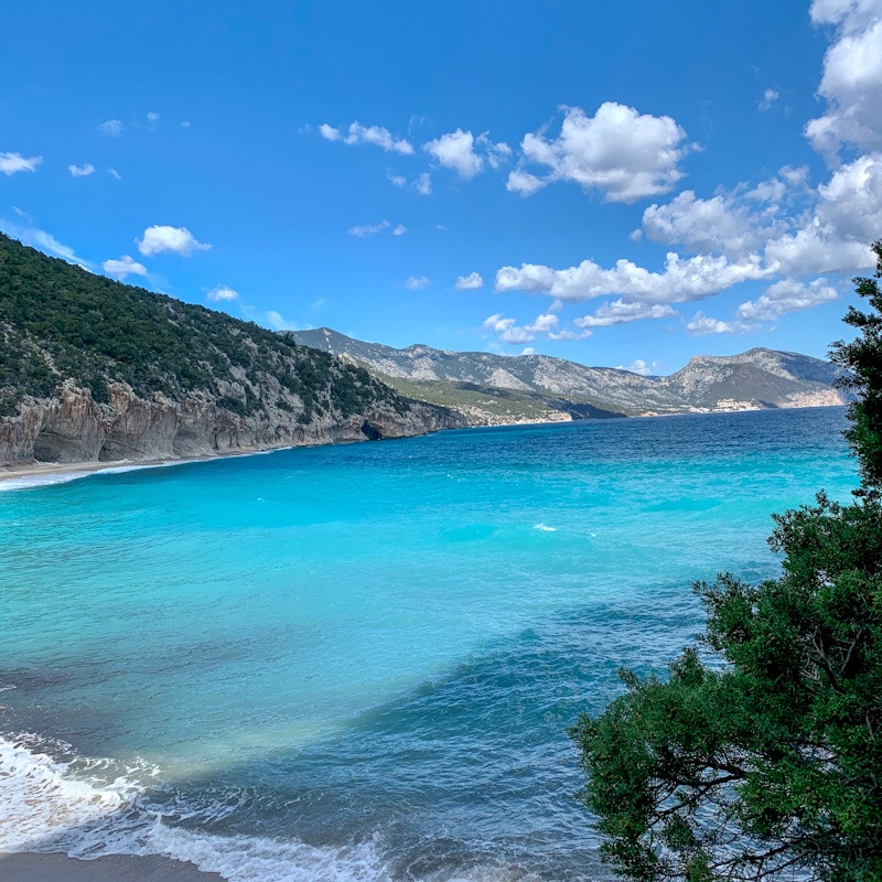 ESCURSIONI SARDEGNA BAMBINI