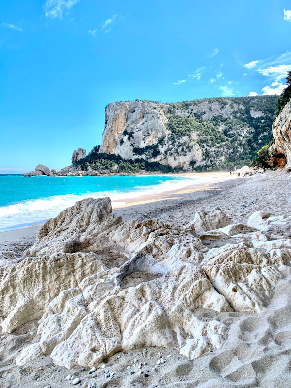 ESCURSIONE SARDEGNA BAMBINI